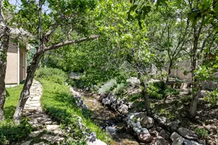 3467 E Danish Rd, Cottonwood Heights, UT 84093 - Photo 31