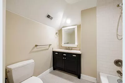 3467 E Danish Rd, Cottonwood Heights, UT 84093 - Photo 23
