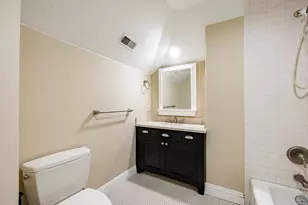 3467 E Danish Rd, Cottonwood Heights, UT 84093 - Photo 23