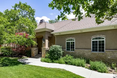 3467 E Danish Rd, Cottonwood Heights, UT 84093 - Photo 29