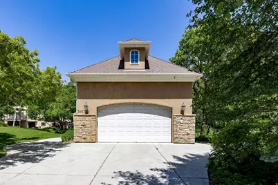 3467 E Danish Rd, Cottonwood Heights, UT 84093 - Photo 27