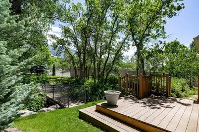 3467 E Danish Rd, Cottonwood Heights, UT 84093 - Photo 29
