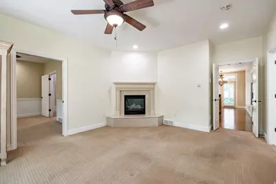 3467 E Danish Rd, Cottonwood Heights, UT 84093 - Photo 15
