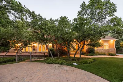 3467 E Danish Rd, Cottonwood Heights, UT 84093 - Photo 39