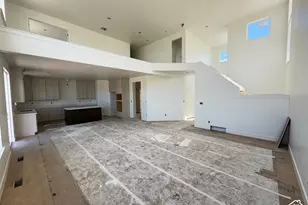 1223 N 360 E, Salem, UT 84653 - Photo 3
