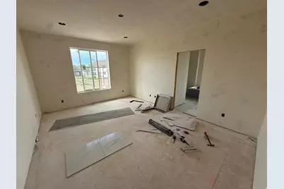1223 N 360 E #129, Salem, UT 84653 - Photo 5