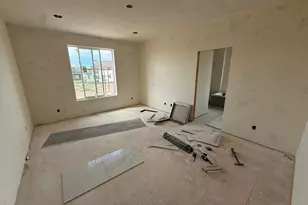1223 N 360 E, Salem, UT 84653 - Photo 5