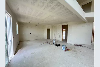 1223 N 360 E #129, Salem, UT 84653 - Photo 3