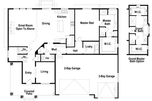 1223 N 360 E, Salem, UT 84653 - Photo 11