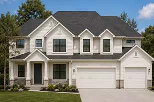 1223 N 360 E, Salem, UT 84653 - Photo 1