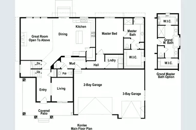 1223 N 360 E #129, Salem, UT 84653 - Photo 7