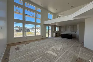 1223 N 360 E, Salem, UT 84653 - Photo 1