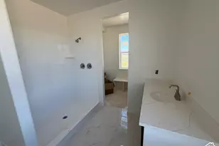 1223 N 360 E, Salem, UT 84653 - Photo 5