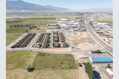 [Address not provided], Richfield, UT 84701 - Photo 15
