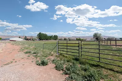 [Address not provided], Richfield, UT 84701 - Photo 9