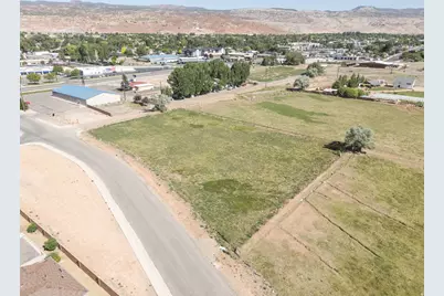 [Address not provided], Richfield, UT 84701 - Photo 5