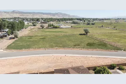 [Address not provided], Richfield, UT 84701 - Photo 11