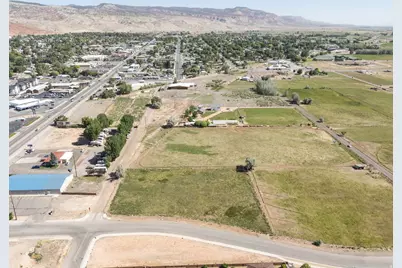[Address not provided], Richfield, UT 84701 - Photo 3