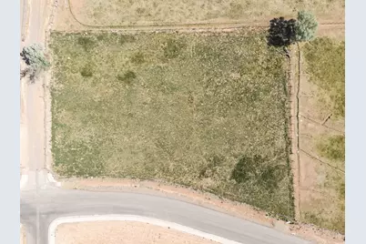 [Address not provided], Richfield, UT 84701 - Photo 17