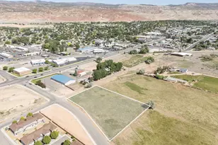 [Address not provided], Richfield, UT 84701 - Photo 1