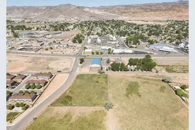[Address not provided], Richfield, UT 84701 - Photo 13