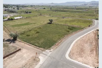 [Address not provided], Richfield, UT 84701 - Photo 7