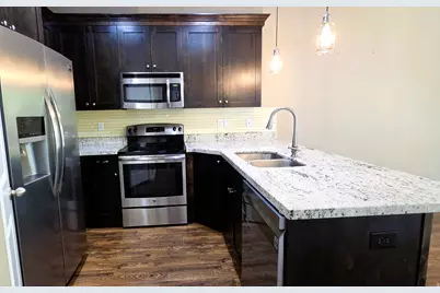 9607 N 4500 St W, Cedar Hills, UT 84062 - Photo 3