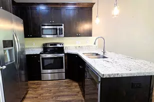 9607 N 4500 St W, Cedar Hills, UT 84062 - Photo 3