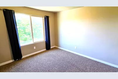 9607 N 4500 St W, Cedar Hills, UT 84062 - Photo 13