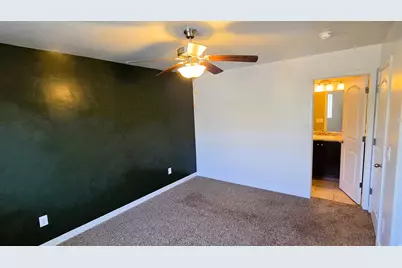 9607 N 4500 St W, Cedar Hills, UT 84062 - Photo 17