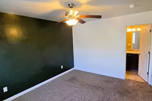 9607 N 4500 St W, Cedar Hills, UT 84062 - Photo 17