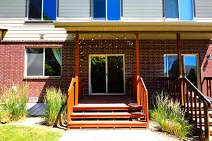 9607 N 4500 St W, Cedar Hills, UT 84062 - Photo 11