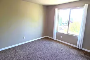 9607 N 4500 St W, Cedar Hills, UT 84062 - Photo 15