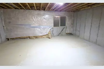 9607 N 4500 St W, Cedar Hills, UT 84062 - Photo 23