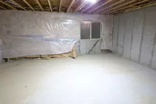 9607 N 4500 St W, Cedar Hills, UT 84062 - Photo 23