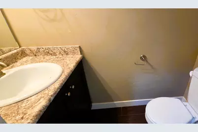 9607 N 4500 St W, Cedar Hills, UT 84062 - Photo 9