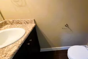 9607 N 4500 St W, Cedar Hills, UT 84062 - Photo 9