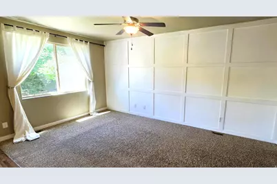 9607 N 4500 St W, Cedar Hills, UT 84062 - Photo 7
