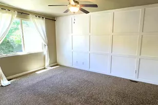 9607 N 4500 St W, Cedar Hills, UT 84062 - Photo 7