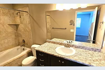 9607 N 4500 St W, Cedar Hills, UT 84062 - Photo 19