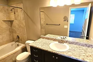 9607 N 4500 St W, Cedar Hills, UT 84062 - Photo 19