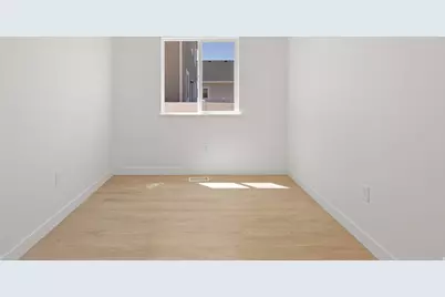 12028 S Antelope Flat Way W #623, Herriman, UT 84096 - Photo 17
