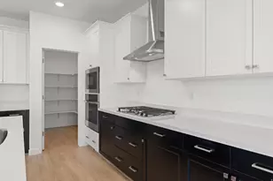 12028 S Antelope Flat Way W, Herriman, UT 84096 - Photo 13