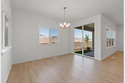 12028 S Antelope Flat Way W #623, Herriman, UT 84096 - Photo 15