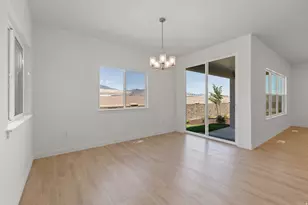 12028 S Antelope Flat Way W, Herriman, UT 84096 - Photo 15