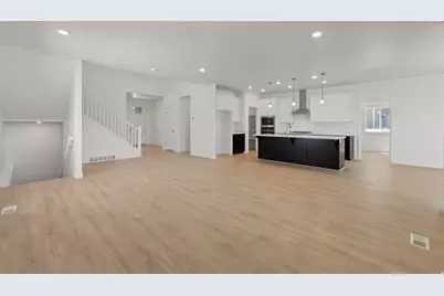 12028 S Antelope Flat Way W #623, Herriman, UT 84096 - Photo 9