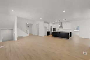 12028 S Antelope Flat Way W, Herriman, UT 84096 - Photo 9