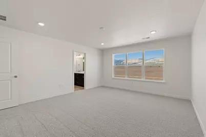 12028 S Antelope Flat Way W #623, Herriman, UT 84096 - Photo 23