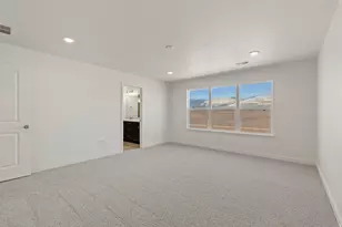 12028 S Antelope Flat Way W, Herriman, UT 84096 - Photo 23