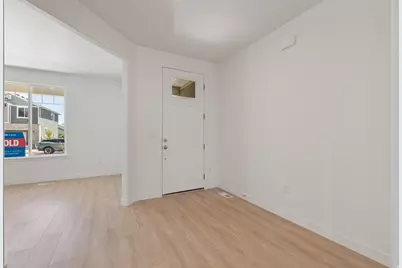 12028 S Antelope Flat Way W #623, Herriman, UT 84096 - Photo 3